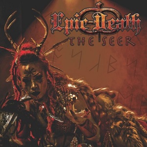 Re: Epic Death (USA) / Symphonic Black/Death Metal