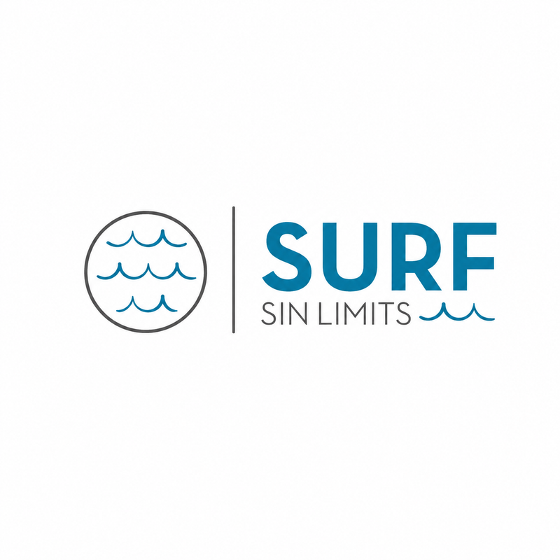 surf-sin-limits