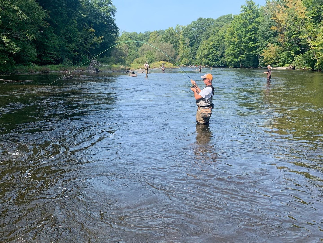 20BD802E-501C-43B4-8DC1-80DD47927D15