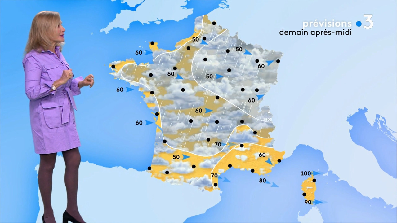 2021-05-16_11_15_Fr3_Meteo.mp4_snapshot_07.32.598
