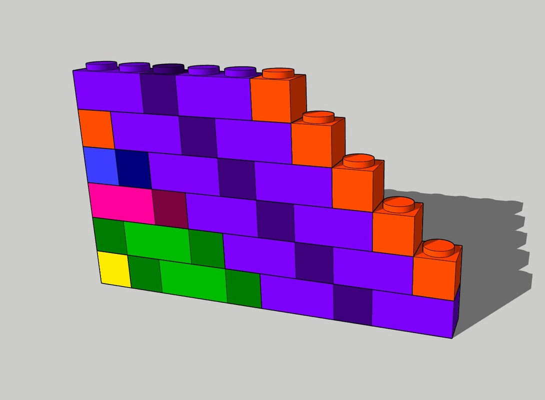 MURO DECORATIVO WALABRANDT (1.5)