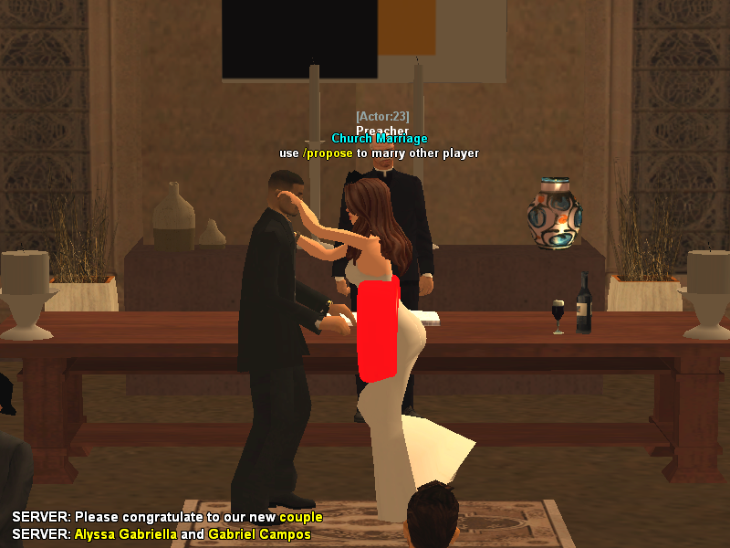 wedding.png