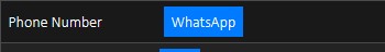 spacer.png