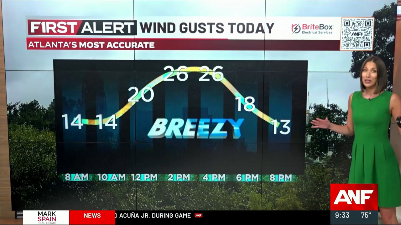 Atlanta News First at 9am_20230830_14001500.ts_snapshot_00.39.41.647