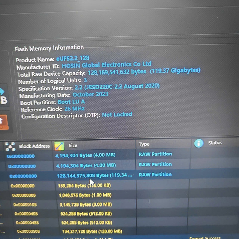 photo_2025-09-12_14-18-55