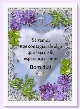 827e3443ff794376bab6d7104280080f.jpg