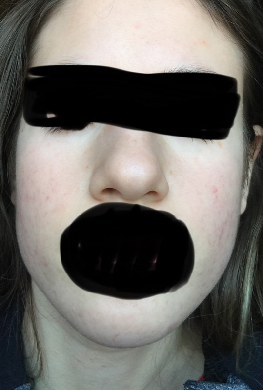 4F572D5D-7D21-4A9E-B8C7-0EB060E8EEB4