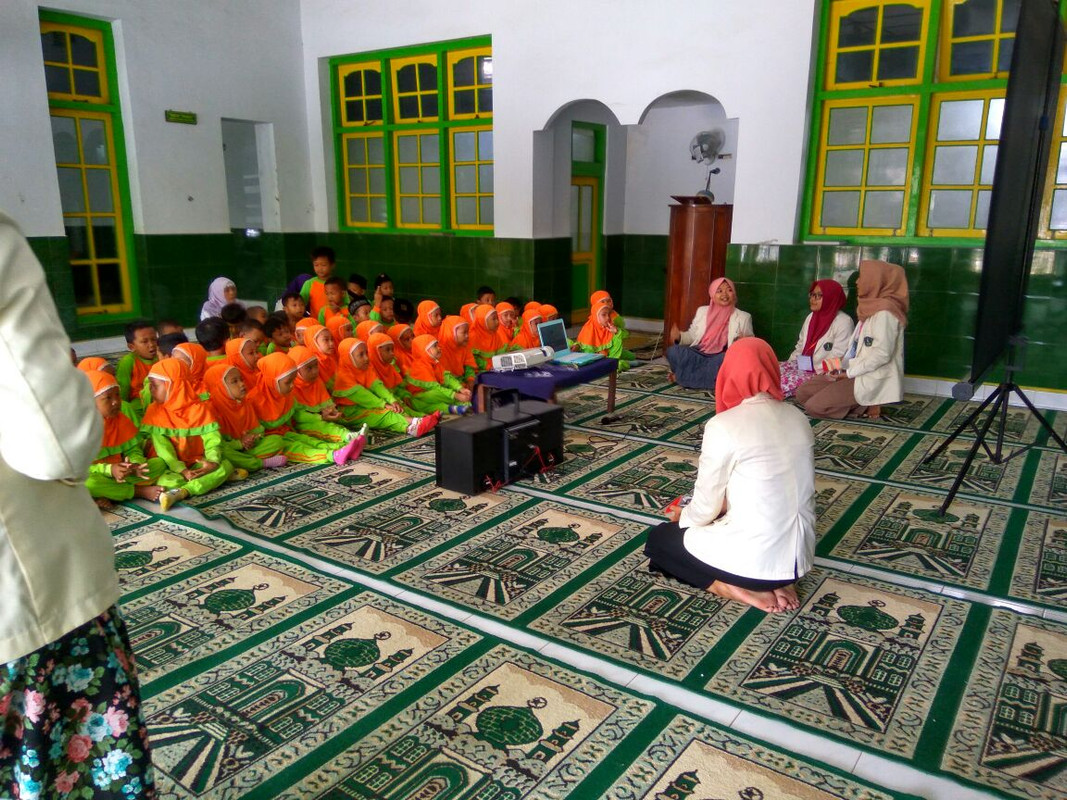 WhatsApp Image 2018-04-17 at 7.51.44 PM