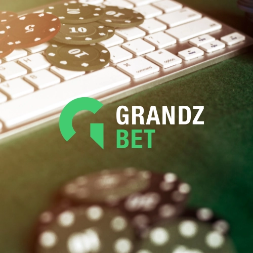 Grandz Bet