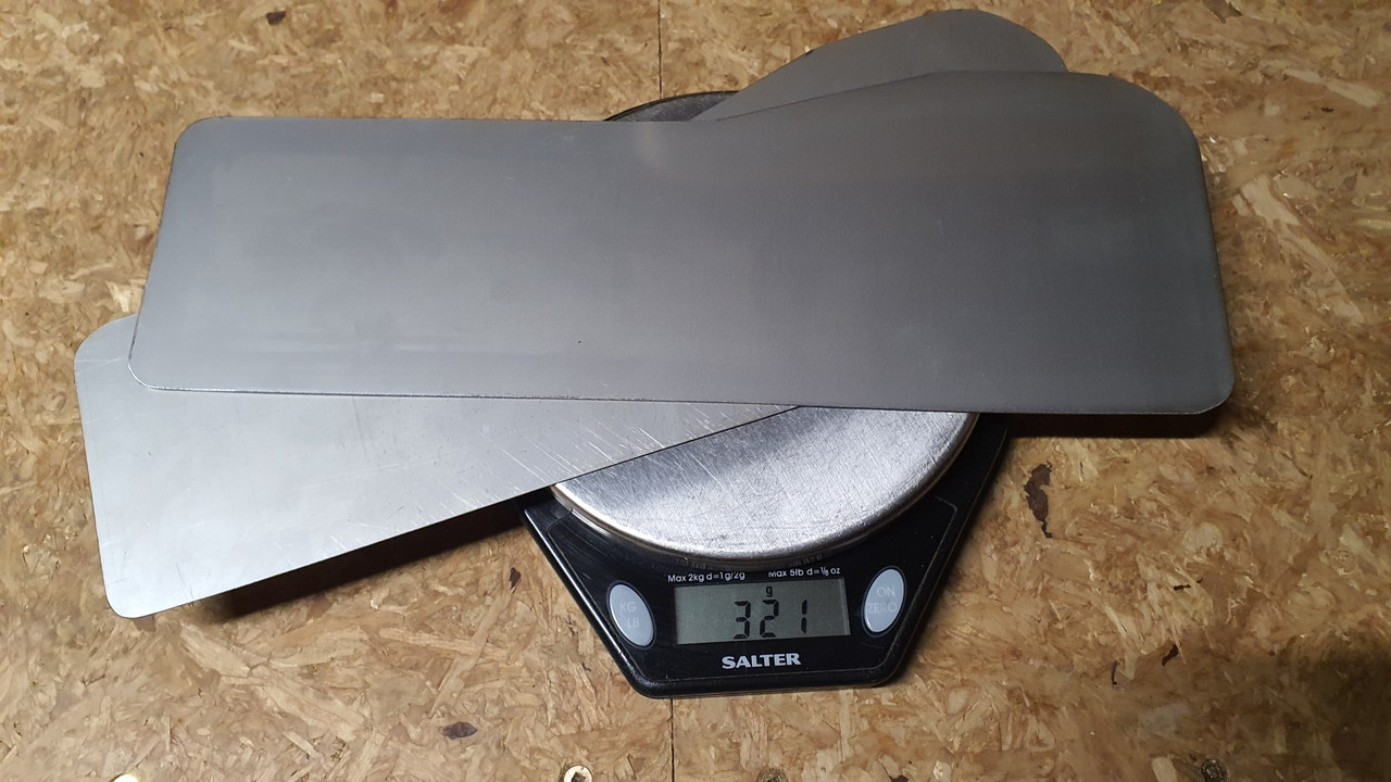 20230619_204246 (Custom)