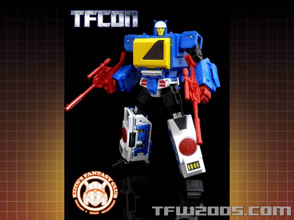 TFCon-USA-2015-170