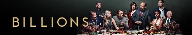 Billions S04e01 Web H264 Memento