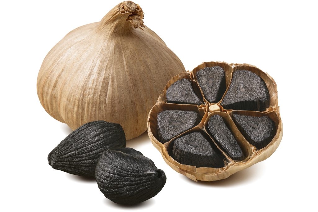 60A102D7-4437-4182-A001-E89122496113