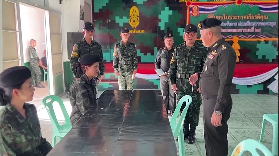 vlcsnap-2025-10-28-20h40m33s112