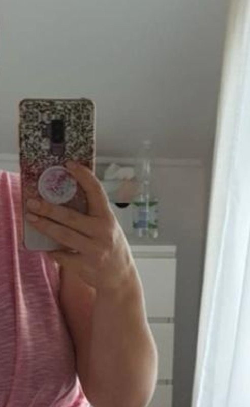 Screenshot 20260201 100451 Chrome