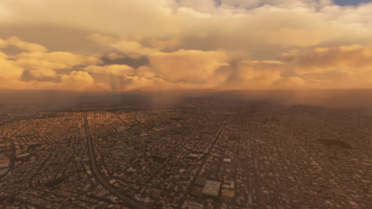 Microsoft Flight Simulator - 1.19.9.0 22.09.2021 15_48_28