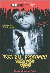 Voci dal profondo (1991).mkv BDRip 1080p x264 AC3/DTS iTA-ENG