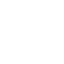 ios 17 filled style высокое качество icon