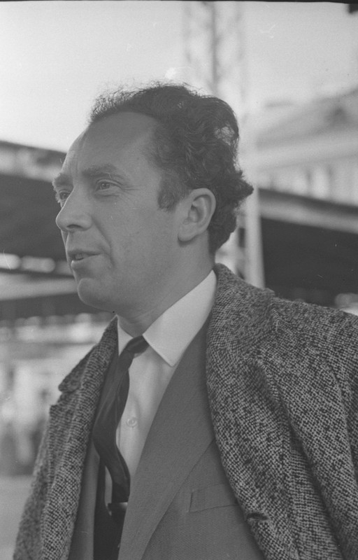 zdxxggkdv1gl3vfq-1024-1