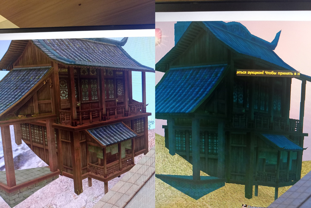 NPU9Y5SNhnvfc Zj PIfq Zwlf Dtpme CPS73b AWn YJ8f Ylmf U6OI6sd A0wk S8w PG75P7ac3kalyk PJ5GKWDNZWPRDO