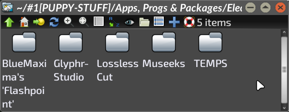 Screenshot(571).png