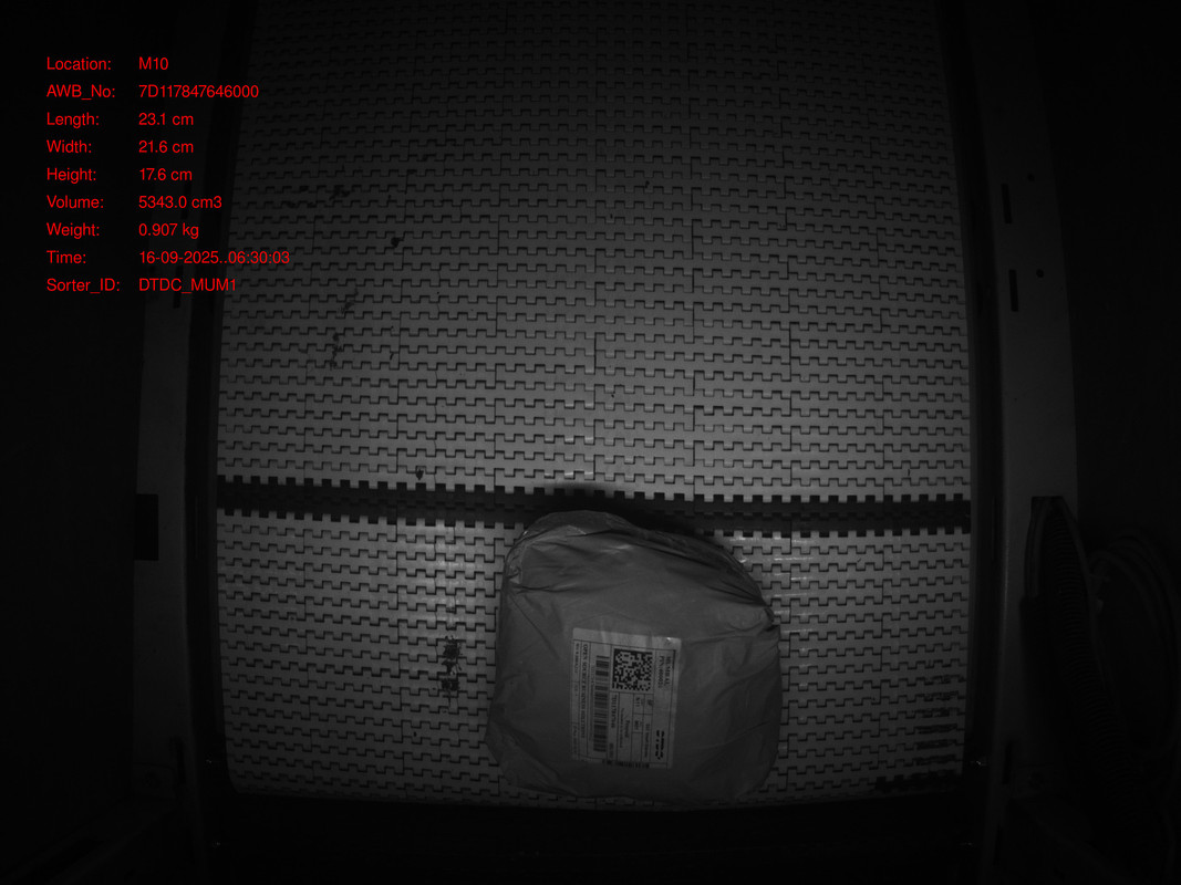 7D117847646_45805211