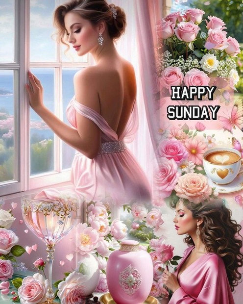 SUNDAY-dimanche-37
