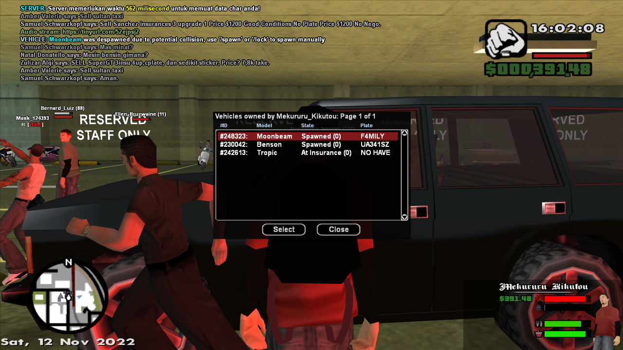 Screenshot-9.png
