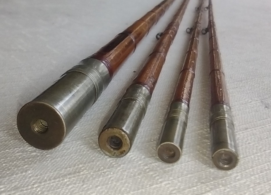 IMG_20220410_111645430~3