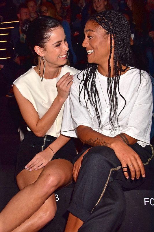 lena-meyerlandrut-bread-amp-butter-by-zalando-op