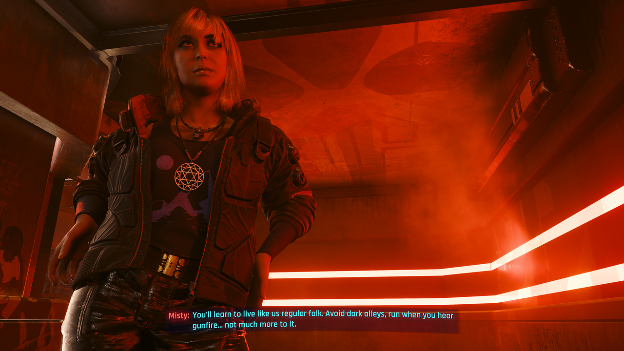 Cyberpunk-2077-Screenshot-2026-09-02-00-26-48-64