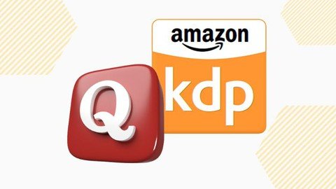 Quora Ads For Amazon Kdp Self Publishing