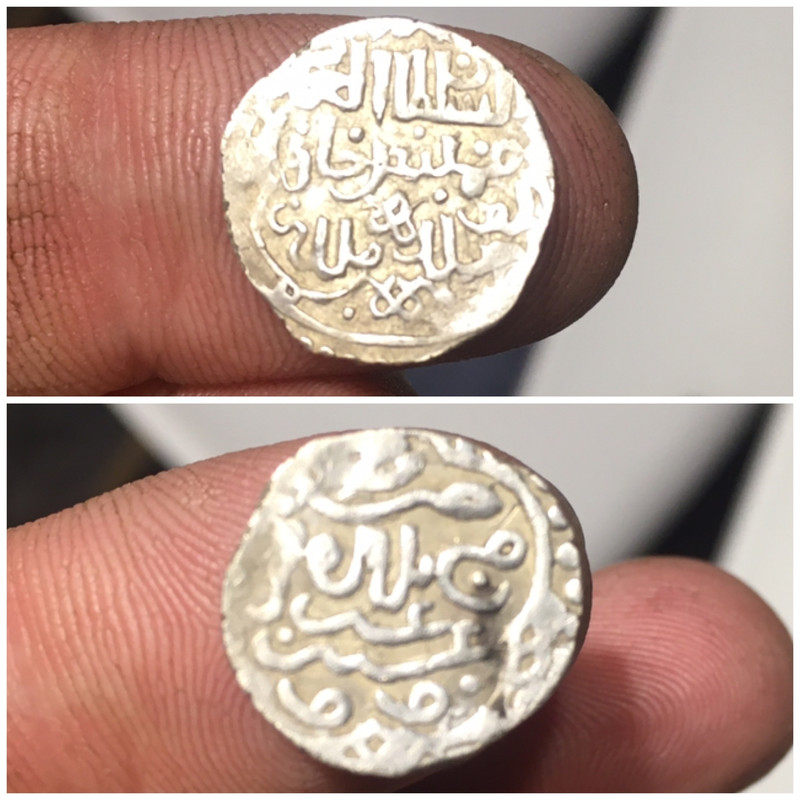 3EB1CD72-2E1F-442E-B27E-D4FE854B3D2F