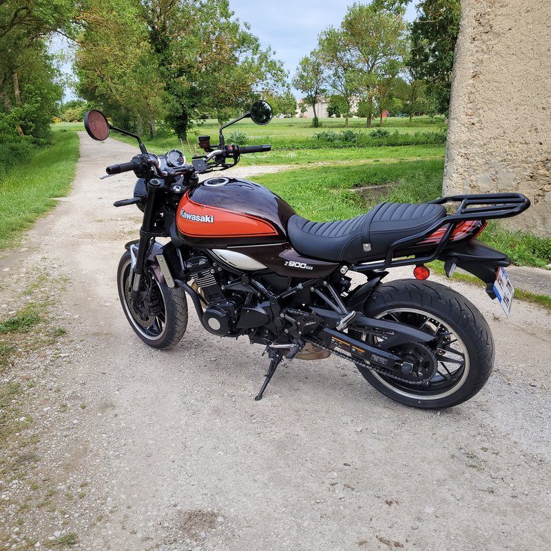 Fichier attaché :