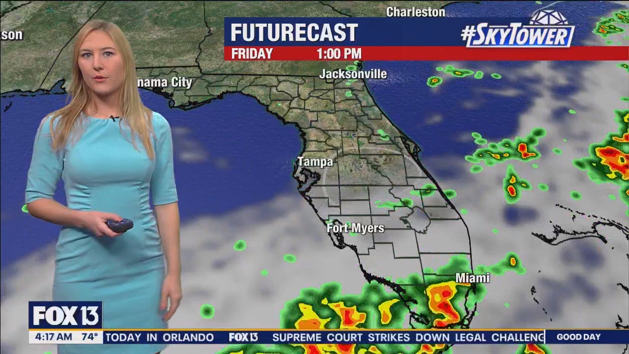 FOX13s Good Day Tampa Bay at 400am_20240614_09000930.ts_snapshot_18.17.258