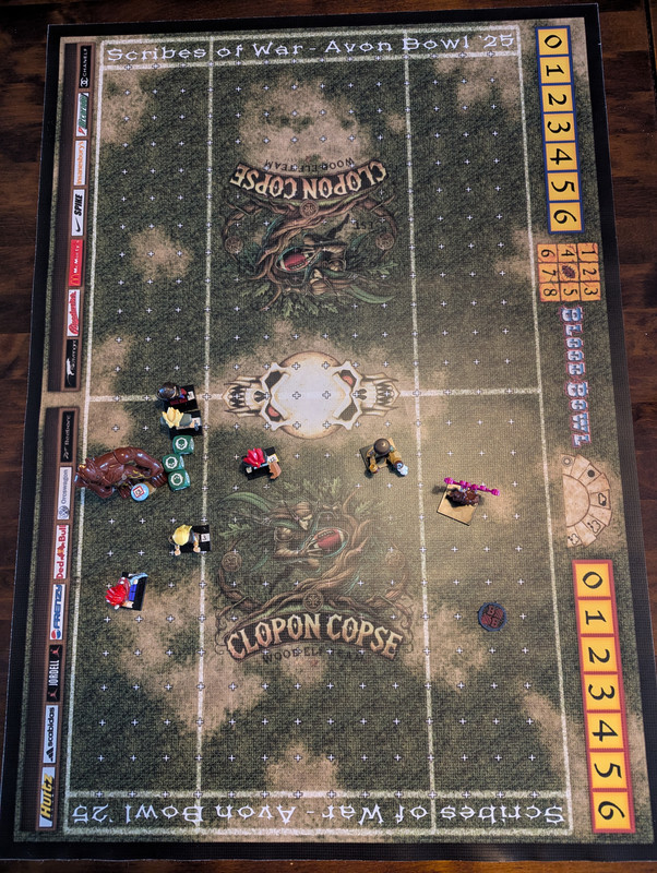 PXL_20250314_141027409