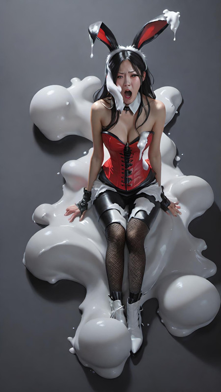 600444C1-5E27-40E4-8625-2C6794B9AC12-3770-00000266532F4A2F