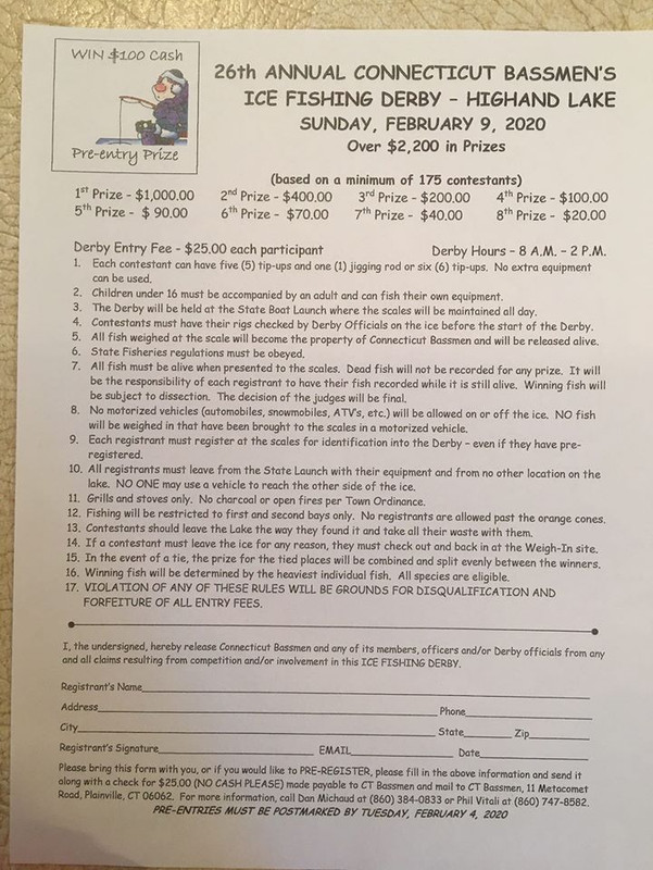 highland derby 2020