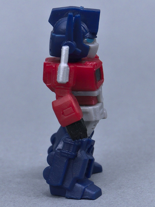 Kabaya-Transformers-D-Collection-010_1431956523