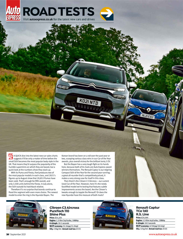 Auto_Express_-_September_01_202130