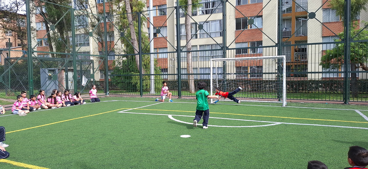 Encuentros 3 (39)