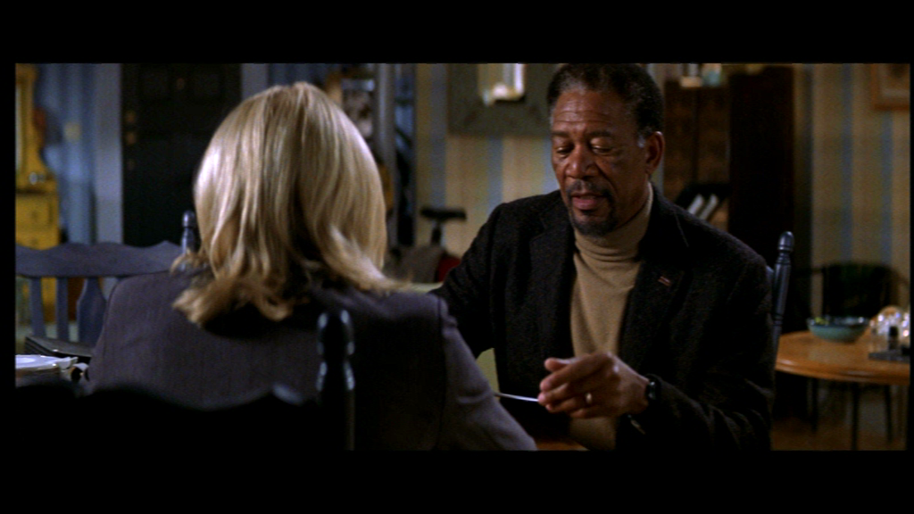 vlcsnap-2018-06-03-02h17m56s976