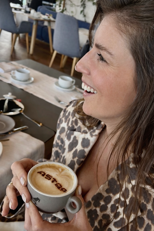 70FDDC29 1D65 4F5C B851 9FC57C2C96F0