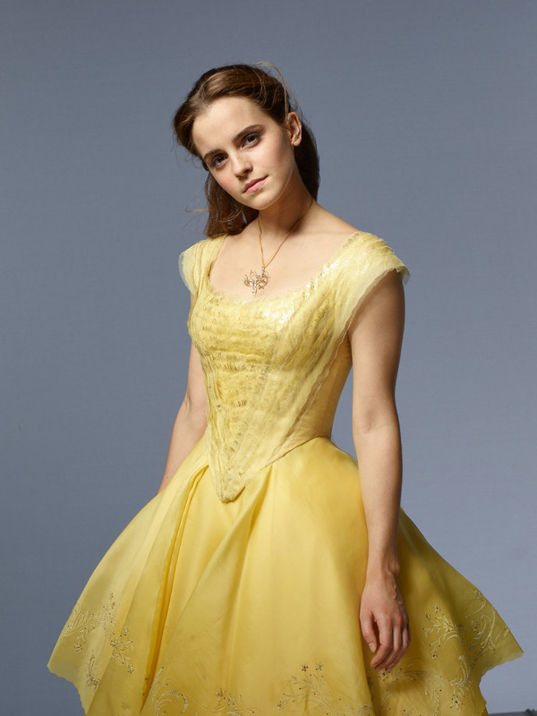 emmawatson-photogallery.blogspot.com (18)
