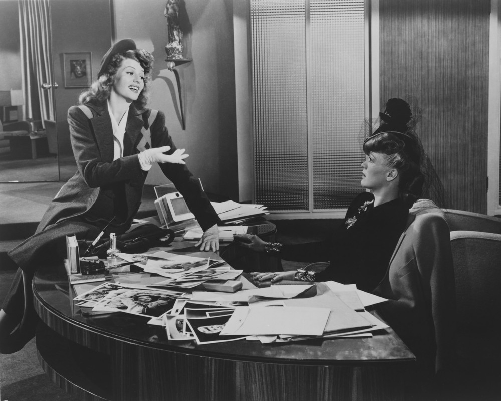 rita_hayworth_i02