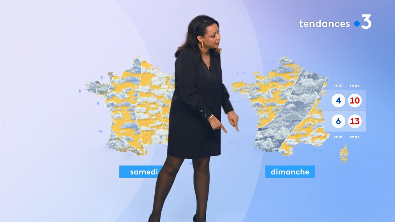 2022-11-15_21_05_Fr3_Meteo.mp4_snapshot_06.55.670