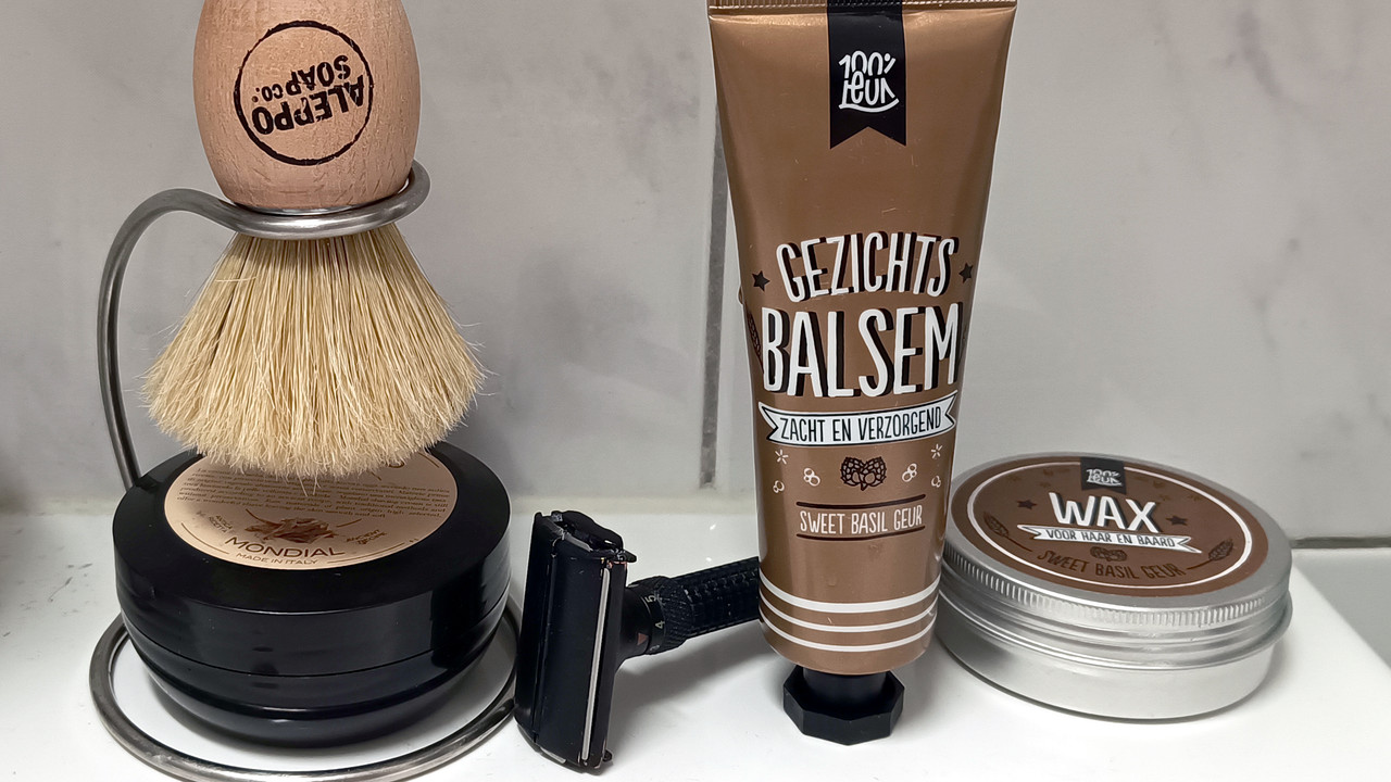 sotd-Sandalo-Aleppo-Yintal-Muhle-Leuk.jp