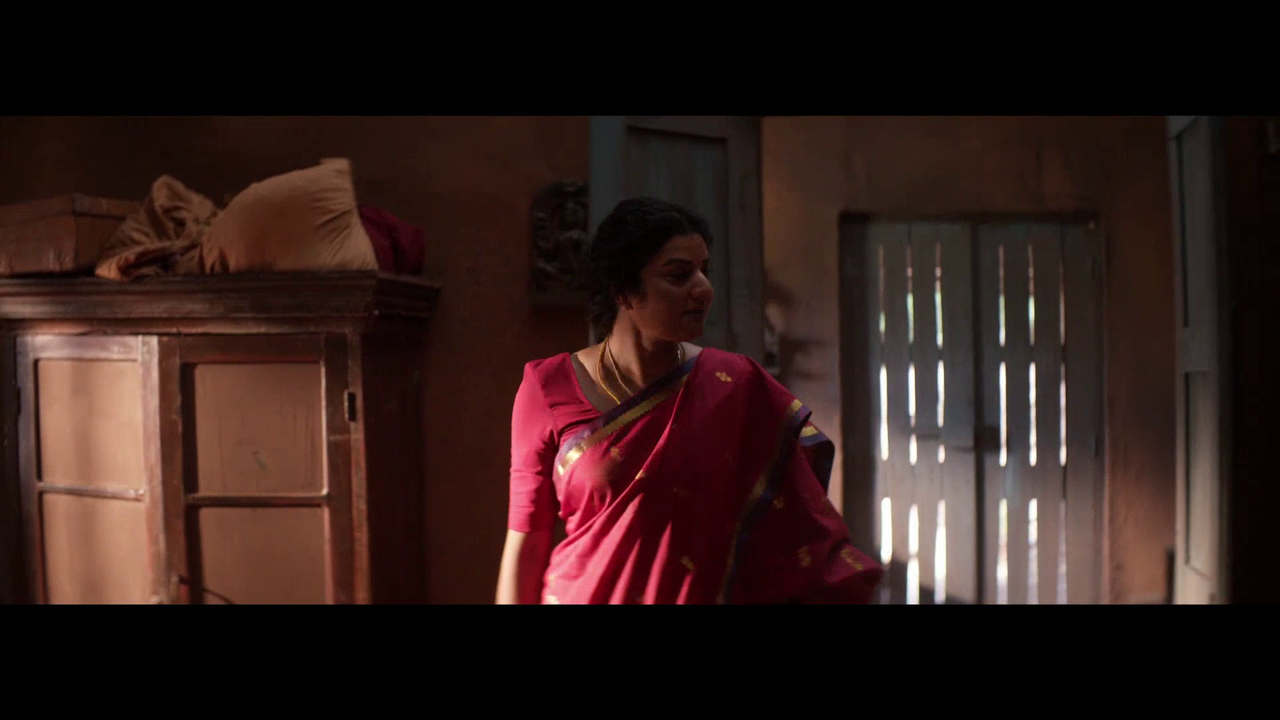 vlcsnap 2025 11 09 15h38m16s642