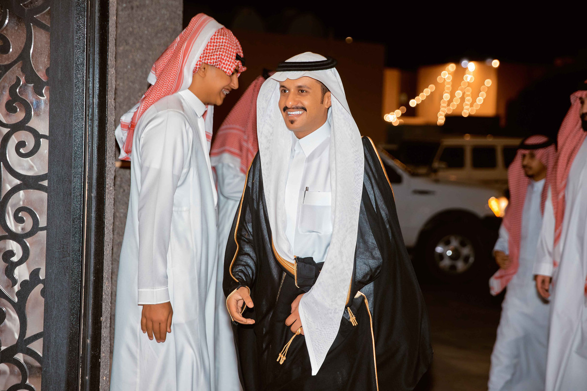 freelancers-BN6-A8748