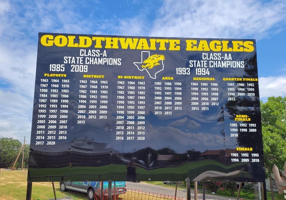 83EC2FF3-5E8D-4F13-86EE-6EA4EDF2F86A